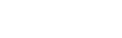 FundDeck